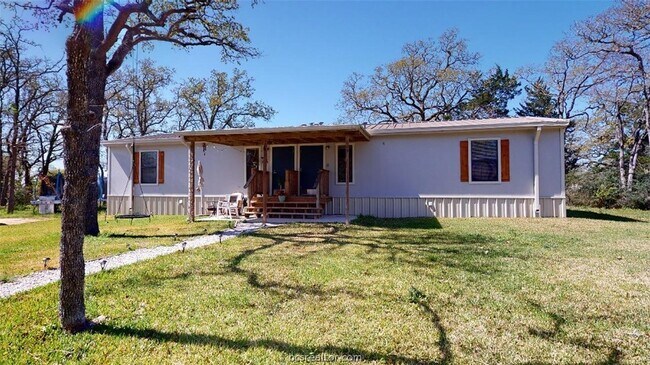 5585 Straub Rd Unidad 102