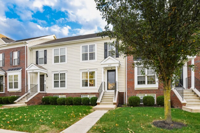 Photo - 6177 Needletail Rd