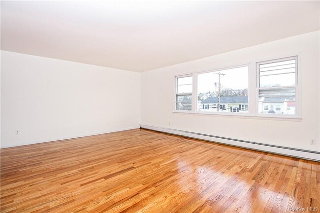 Photo - 21 Pine St Unit #2