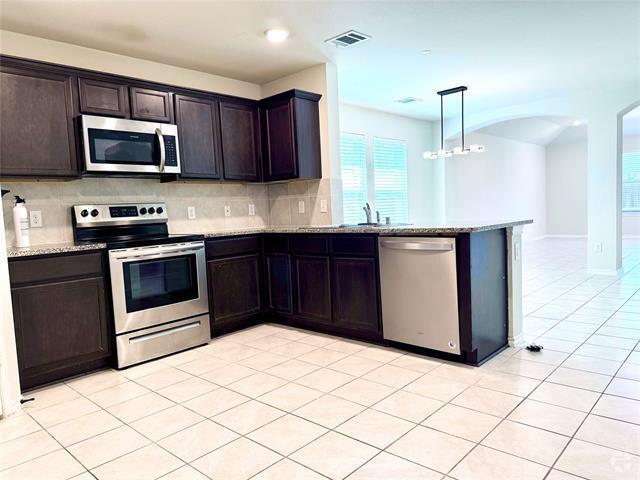 Building Photo - 1005 Mercury Dr Rental