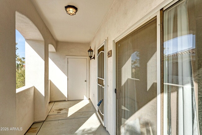 Photo - 2950 W Louise Dr