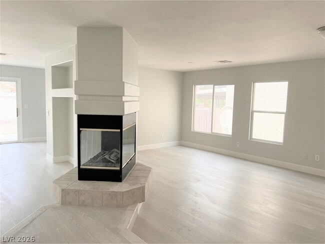 Photo - 10108 Basalt Hollow Ave