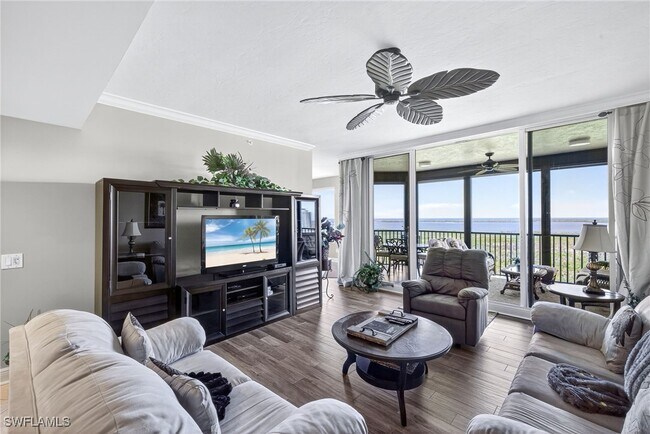 Photo - 23650 Via Veneto Blvd Unit 1602