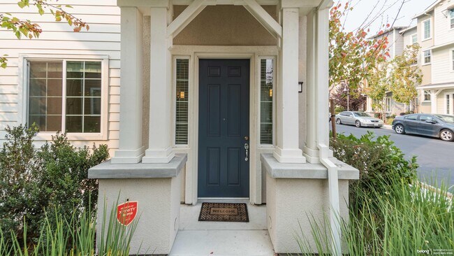 Photo - 301 Jetty Dr