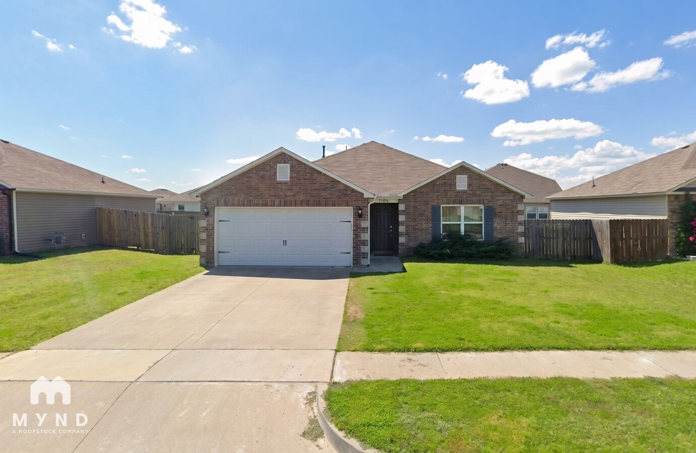 Photo - 3704 S 150th East Ave