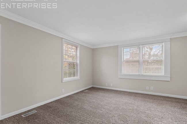 Photo - Charming 2-Bedroom Home on Quiet Valley Vi...