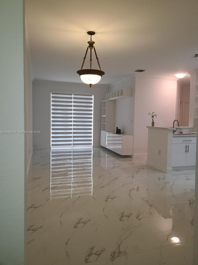 Photo - 7200 NW 177th St Unit 106-7