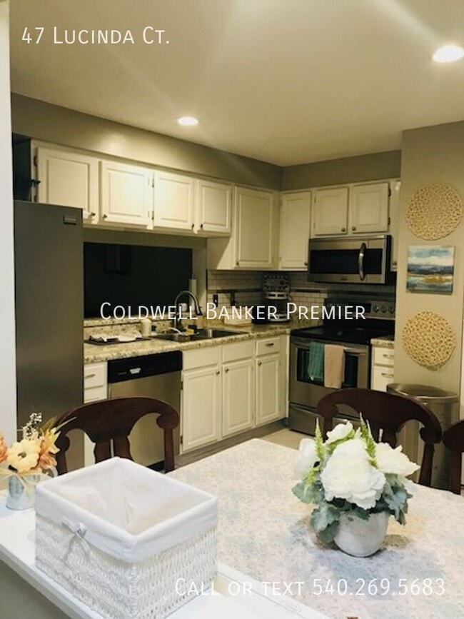 Photo - 47 Lucinda Ct