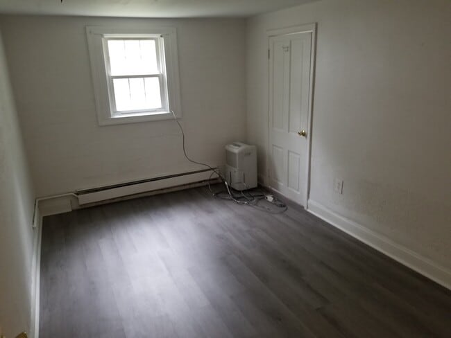 Photo - 15 N Royal St Unidad 2