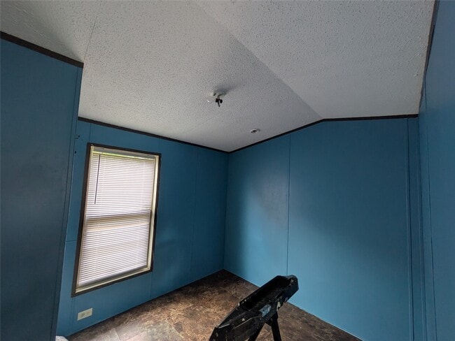 Building Photo - 1213 Kentucky St Unit A