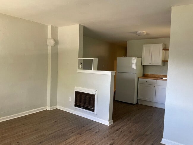 Photo - 5317 Lee Ave Unit 5317 Lee Ave  A