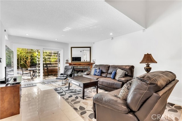 24242 Juanita Dr