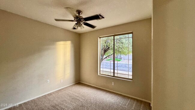 Photo - 1362 W. Roadrunner Dr.