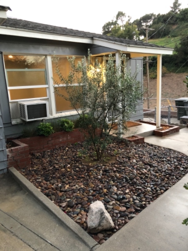 Photo - 1100 Vincent Way House
