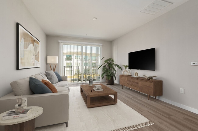 35-web-or-mls-Kitchen.Dining.Living1 (3) - Atlantic Springs