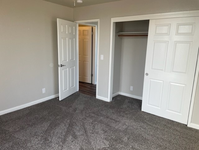 Photo - Madison Arches Apartments