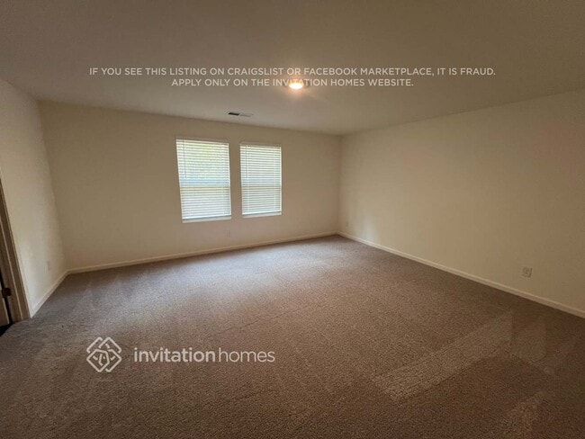 Photo - 7381 Cranleigh St