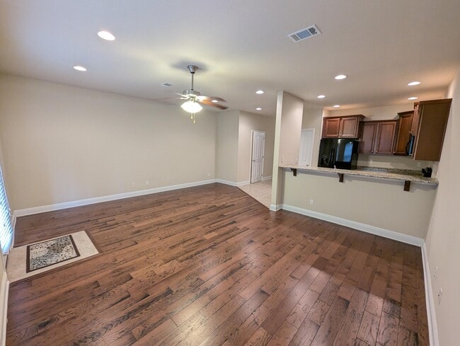 Photo - 8899 White Ibis Way