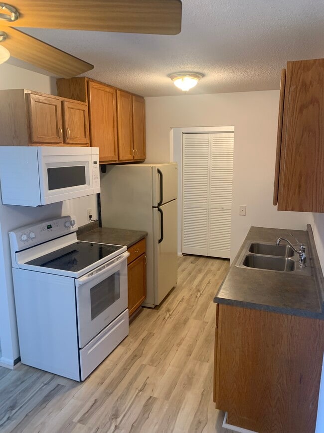 Photo - 1640 Highway 36 W Unit 349