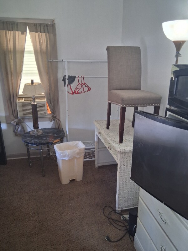 Photo - 5730 Jackson Ave