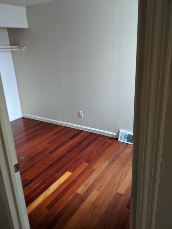 Photo - 1824 N Taney St