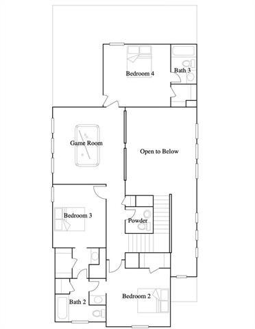 5414 Riverwalk Pkwy
