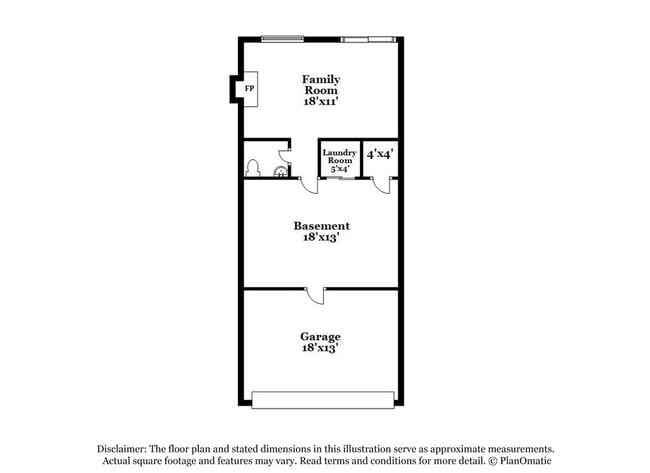 Photo - 2264 Old Concord Dr SE