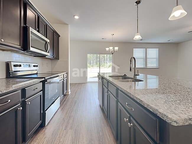 338 Azore Way