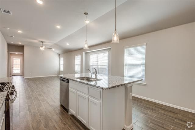 Building Photo - 14124 Nullah St Rental