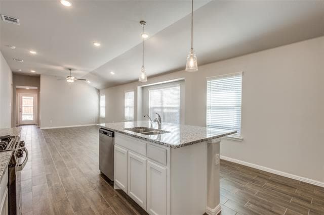 Building Photo - 14124 Nullah St Rental