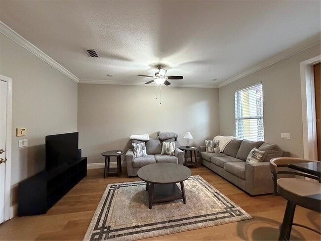 Photo - 117 Ky Hvn Ct