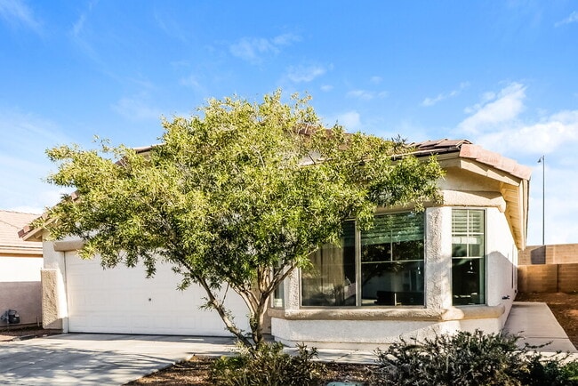 Photo - 6468 Duck Hill Springs Dr