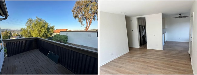 Photo - 870 S Rancho Santa Fe Rd Unit E