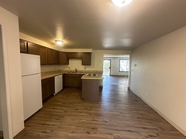 Photo - SPACIOUS 3-BEDROOM, 1-BATH APARTMENT IN MOYINA HEIGHTS