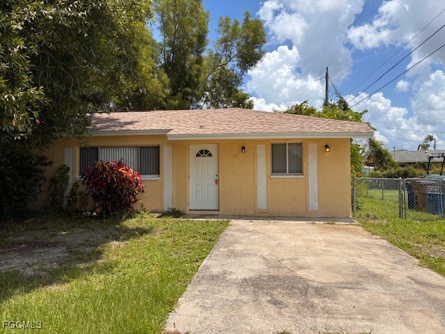 Building Photo - 3982 Manassas Ct Rental