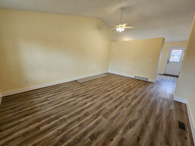 Photo - Beautifully Remodeled 3 Bed, 2 Bath Home with Modern Upgrades & Spacious Backyard