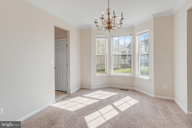 Photo - 11973 Rayborn Creek Dr