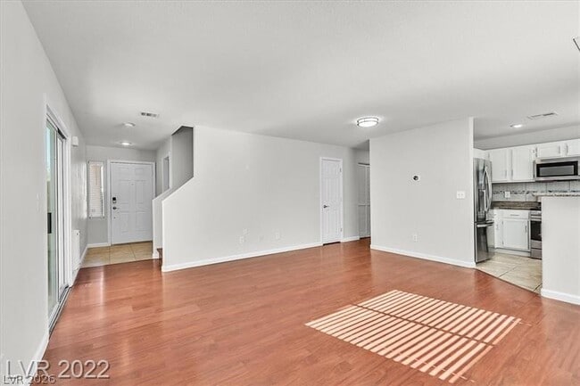 Photo - 3221 Fico Ave