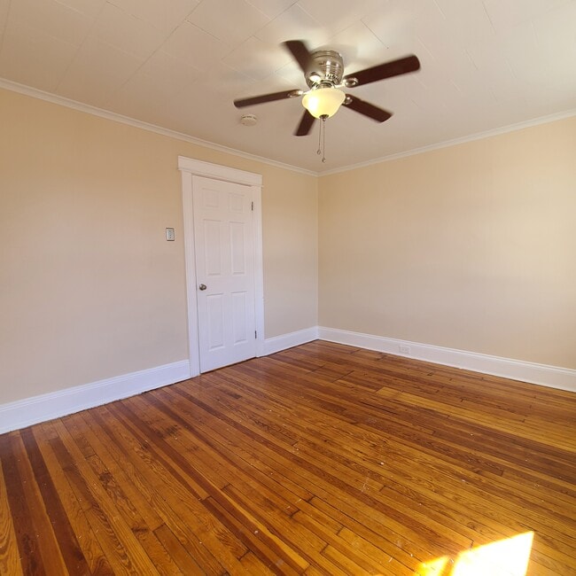 Photo - 1310 72nd St Unit 2