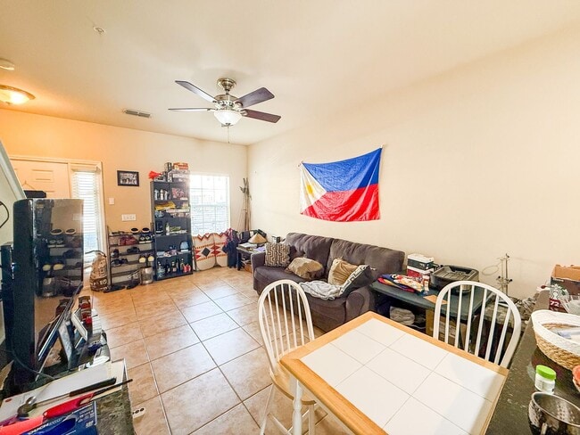 Photo - Chase Hollow #33