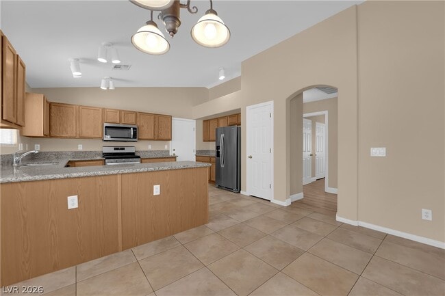 Photo - 5716 Crowbush Cove Pl