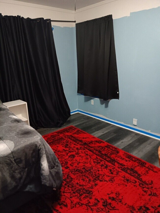 Photo - 18448 Sun Haven Cove Unit House