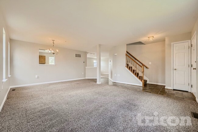 Photo - 5125 Cals Ct