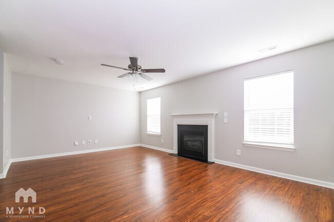 Photo - 4006 Springfield Creek Dr