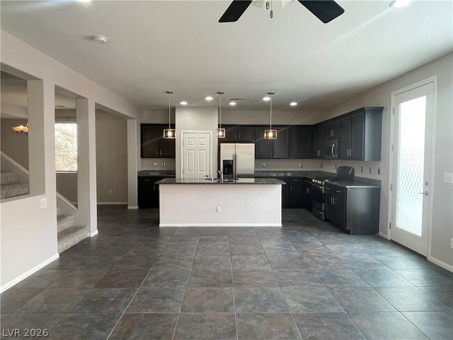 Photo - 5530 Spiceberry Dr