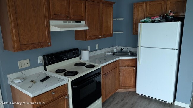 Photo - 114 Prospect Ave