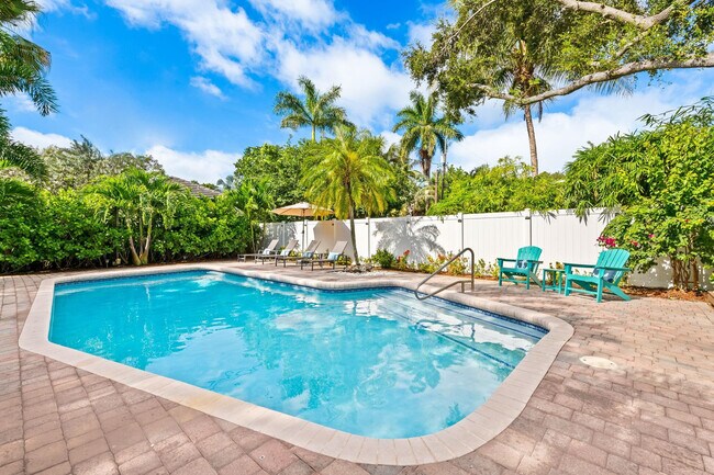 Photo - 1300 SW 17th St