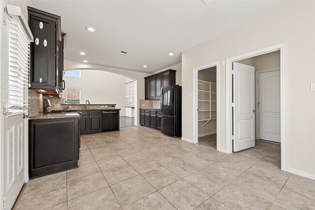 Photo - 29914 Secret Cove Ln