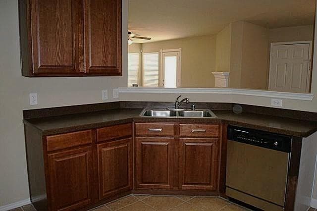 Photo - 3904 Camino Real Trail