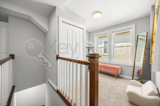 Photo - 4230 N Oriole Ave